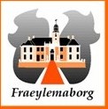 Fraeylemaborg