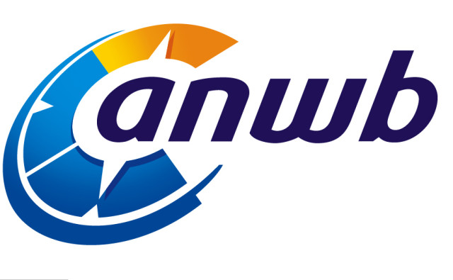 ANWB
