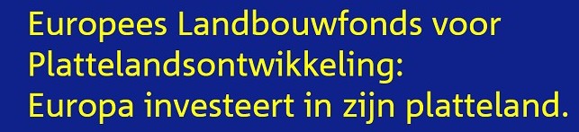 EU
