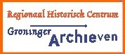 groningerarchieven