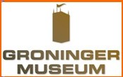 groningermuseum