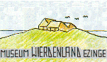 museum Wierdenland