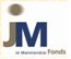 jm-fonds