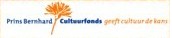 Prins Bernhard Cultuurfonds