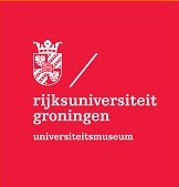 Universiteitsmuseum