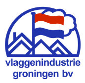 vig